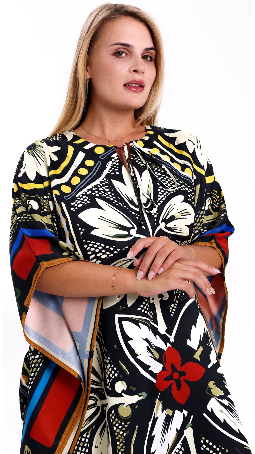 Mireza Kaftan